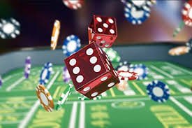 68u com bet