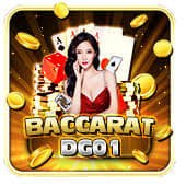 68u com bet