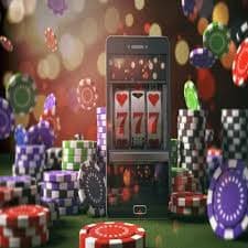 68u com bet
