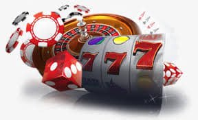 68u com bet
