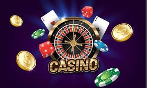 68u com bet