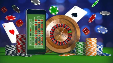 68u com bet
