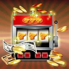 68u com bet