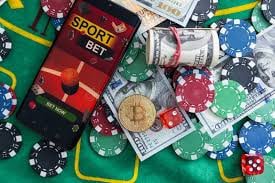 68u com bet