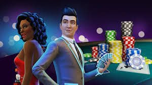 68u com bet