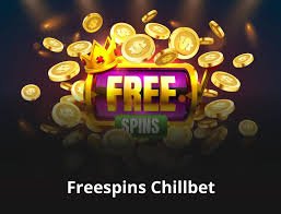 68u com bet