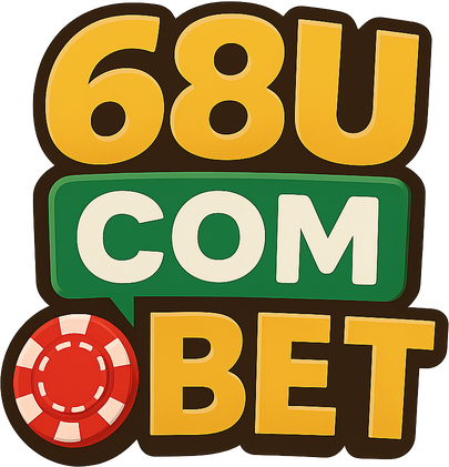 68u com bet